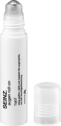 Oogroller, 15 ml