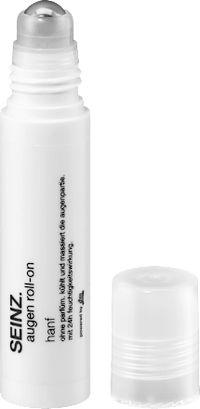 Oogroller, 15 ml
