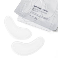 Augenpads Energy Effect (1 Paar), 2 St