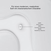 Classic Eau de Toilette, 60 ml