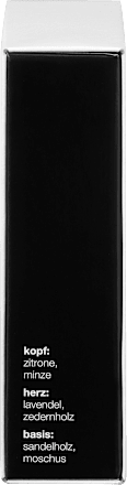 Classic Eau de Toilette, 60 ml