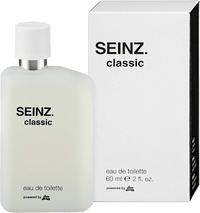 Classic Eau de Toilette, 60 ml