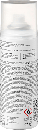 Deo & Bodyspray fresh victory, 200 ml