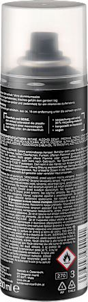 Deo & Bodyspray intense champion, 200 ml