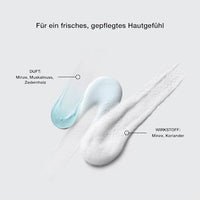 Duschgel fresh 3in1, 300 ml