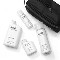 Geschenkset KOEL HOUDEN. VERS BLIJVEN. 4 stuks, 1 stuk