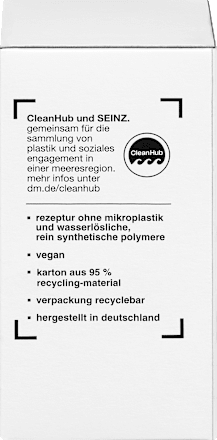 Energy Effect Gezichtscrème SPF 15, 50 ml