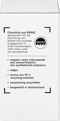 Energy Effect Gezichtscrème SPF 15, 50 ml