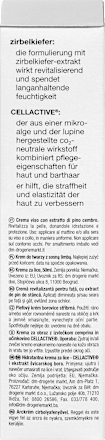 Hydro Effect Gezichtscrème, 50 ml