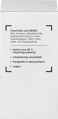 Gesichtscreme matt effect LSF 50, 50 ml