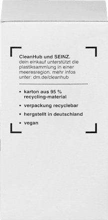 Gesichtscreme matt effect LSF 50, 50 ml