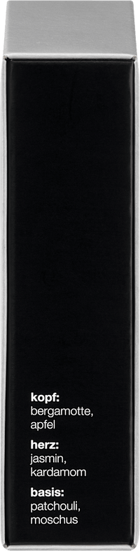 Infinite Vision Eau de Toilette, 60 ml