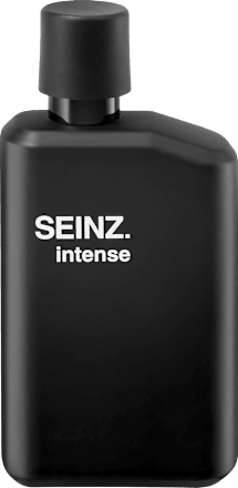 Intense Eau de Toilette, 60 ml