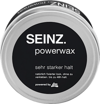 Powerwax, 100 ml