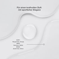Sport Eau de Toilette, 60 ml
