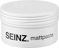 Styling Mattpaste, 100 ml