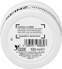 Styling Mattpaste, 100 ml