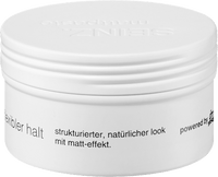 Styling Mattpaste, 100 ml