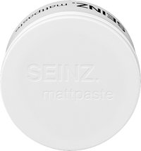 Styling Mattpaste, 100 ml