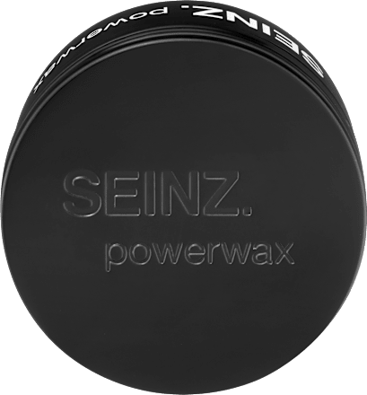 Styling Powerwax, 100 ml