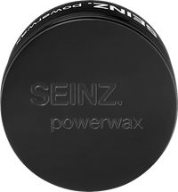 Styling Powerwax, 100 ml