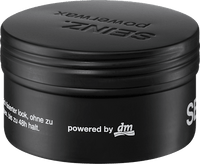 Styling Powerwax, 100 ml