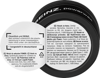 Styling Powerwax, 100 ml