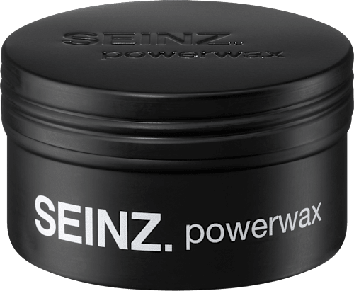 Styling Powerwax, 100 ml