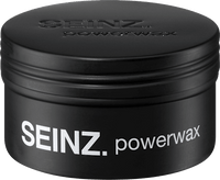 Styling Powerwax, 100 ml