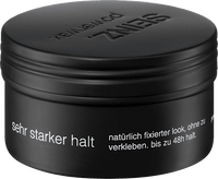 Styling Powerwax, 100 ml