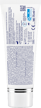 Zahnpasta Clinical Repair, 75 ml