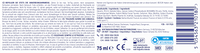 Zahnpasta Clinical Repair, 75 ml