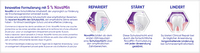 Tandpasta Clinical Repair, 75 ml