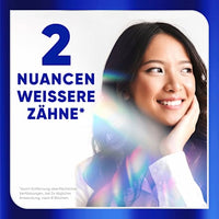 Zahnpasta Clinical White, 75 ml