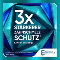 Zahnpasta Pro Schmelz Clinical Zahnschmelz Protect, 75 ml