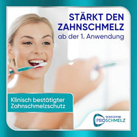 Zahnpasta Pro Schmelz Clinical Zahnschmelz Protect, 75 ml