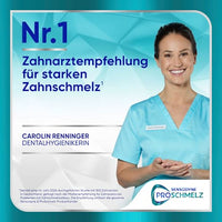 Zahnpasta Pro Schmelz Clinical Zahnschmelz Protect, 75 ml