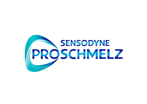 Zahnpasta Pro Schmelz Clinical Zahnschmelz Protect, 75 ml