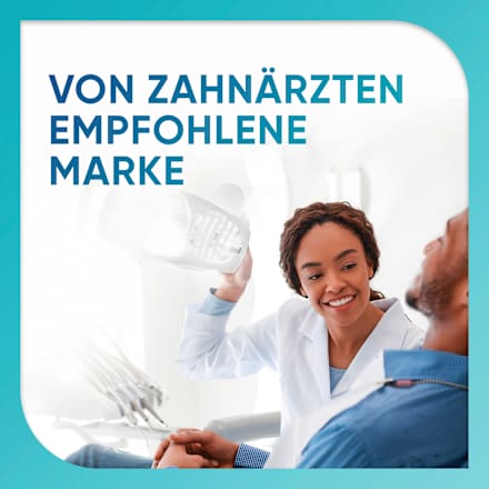Zahnpasta ProSchmelz Intensivschutz, 75 ml Sensodyne