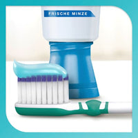 Zahnpasta ProSchmelz Intensivschutz, 75 ml Sensodyne