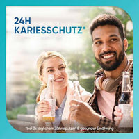 Zahnpasta ProSchmelz Intensivschutz, 75 ml Sensodyne