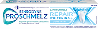 Zahnpasta ProSchmelz Repair Whitening, 75 ml