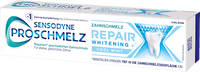 Zahnpasta ProSchmelz Repair Whitening, 75 ml