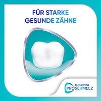 Zahnpasta Proschmelz Repair, 75 ml