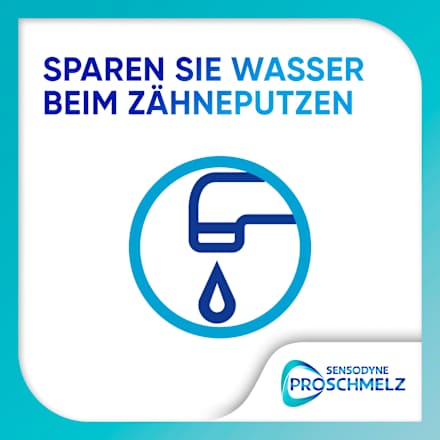 Zahnpasta Proschmelz Repair, 75 ml