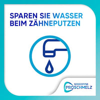 Zahnpasta Proschmelz Repair, 75 ml