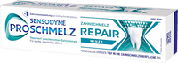 Zahnpasta Proschmelz Repair, 75 ml