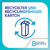 Proschmelz Repair tandpasta, 75 ml