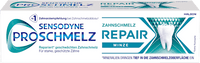 Zahnpasta Proschmelz Repair, 75 ml
