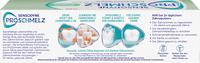 SENSODYNE ProSchmelz tandpasta, 75 ml